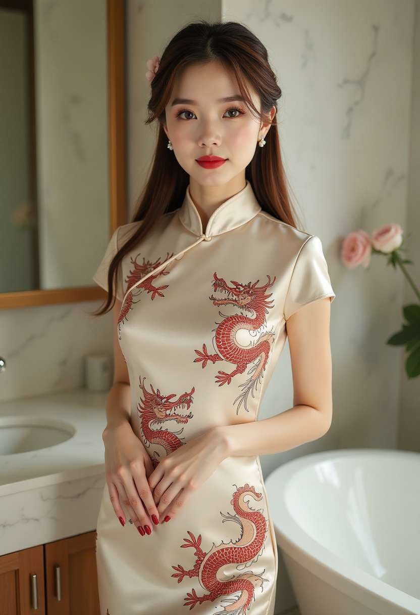 完本无虐·零胃药纯甜专列